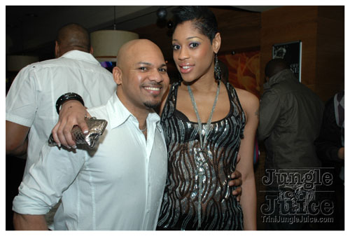 cuchi_la_la_dec13-023