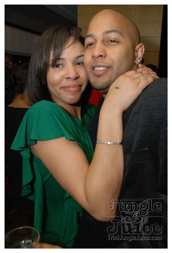 cuchi_la_la_dec13-024