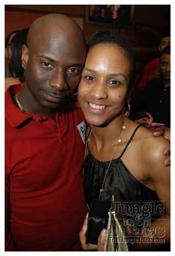 cuchi_la_la_dec13-025