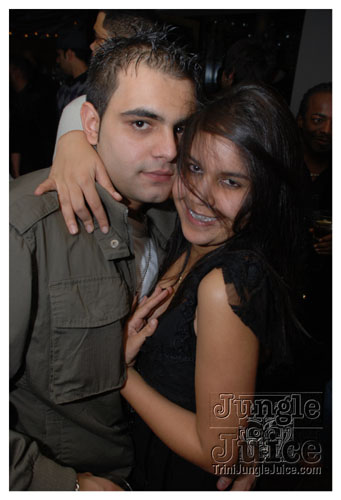 cuchi_la_la_dec13-026