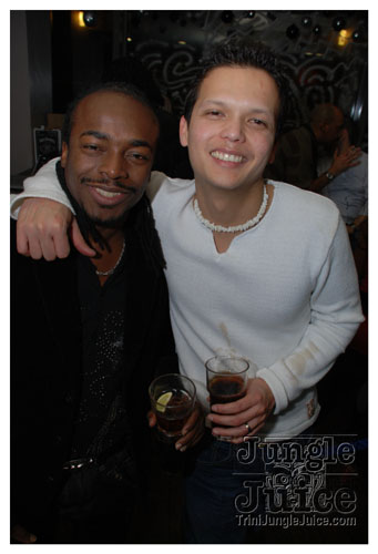 cuchi_la_la_dec13-027