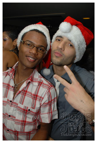 cuchi_la_la_dec13-028