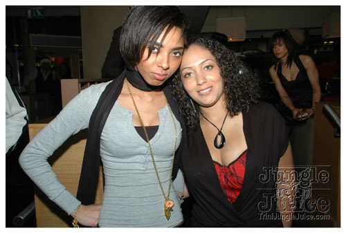 cuchi_la_la_dec13-029