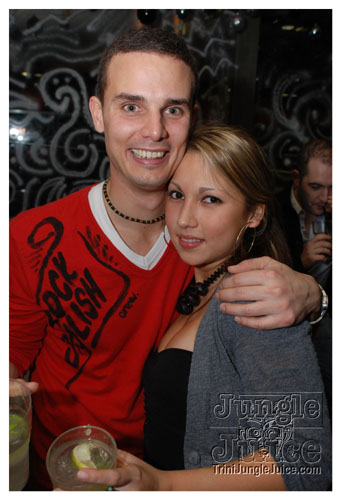 cuchi_la_la_dec13-030