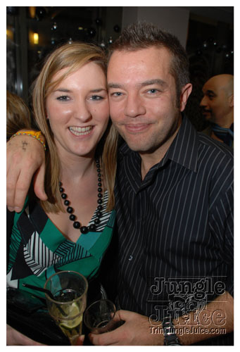 cuchi_la_la_dec13-031