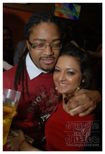 cuchi_la_la_dec13-033