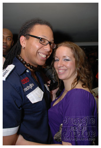 cuchi_la_la_dec13-034