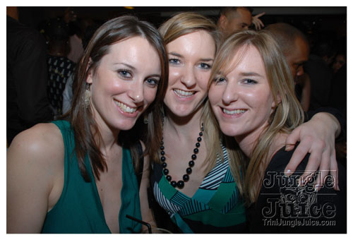 cuchi_la_la_dec13-036