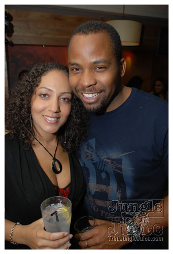 cuchi_la_la_dec13-038