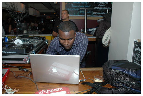 cuchi_la_la_dec13-039