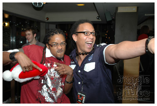 cuchi_la_la_dec13-040