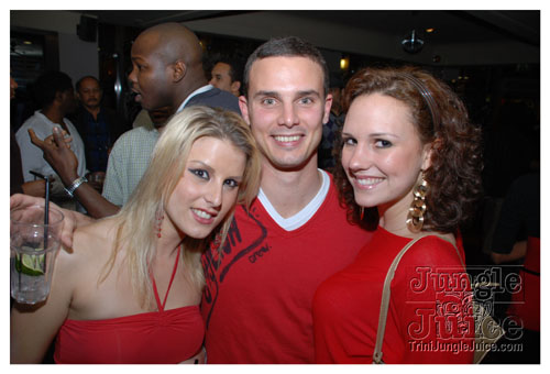 cuchi_la_la_dec13-043