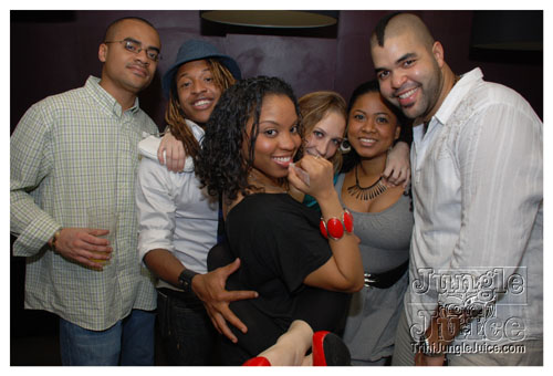 cuchi_la_la_dec13-044