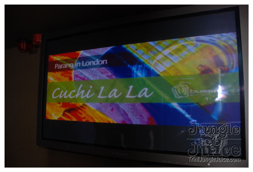 cuchi_la_la_dec13-045