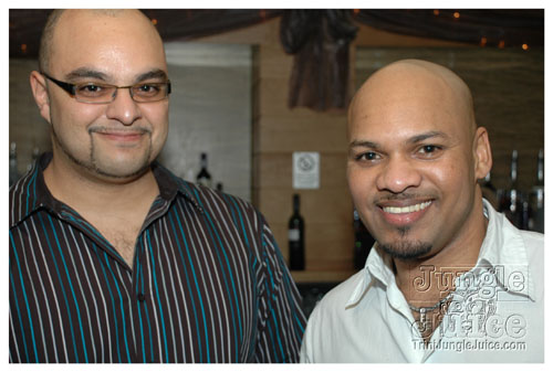 cuchi_la_la_dec13-047