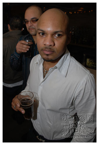 cuchi_la_la_dec13-048