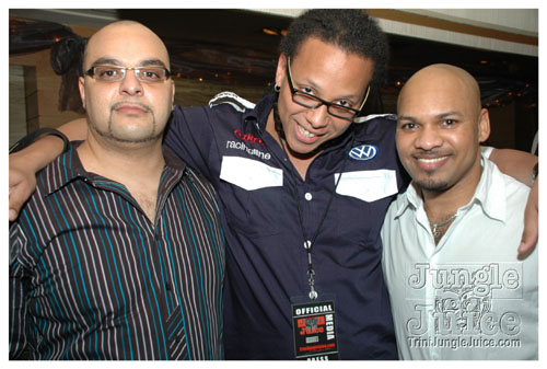 cuchi_la_la_dec13-049