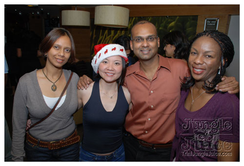 cuchi_la_la_dec13-051