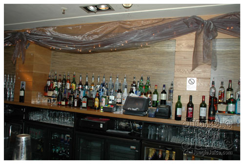 cuchi_la_la_dec13-052