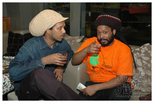 cuchi_la_la_dec13-054