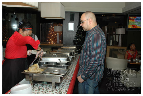 cuchi_la_la_dec13-055