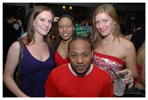 cuchi_la_la_dec13-056