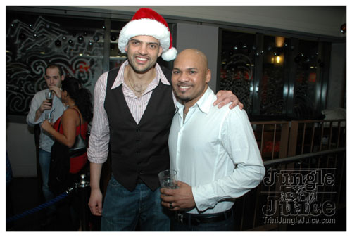 cuchi_la_la_dec13-057