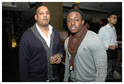 cuchi_la_la_dec13-058