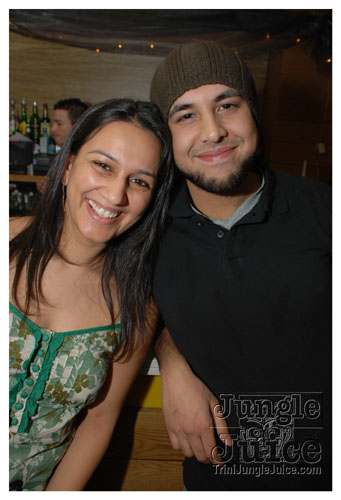 cuchi_la_la_dec13-059