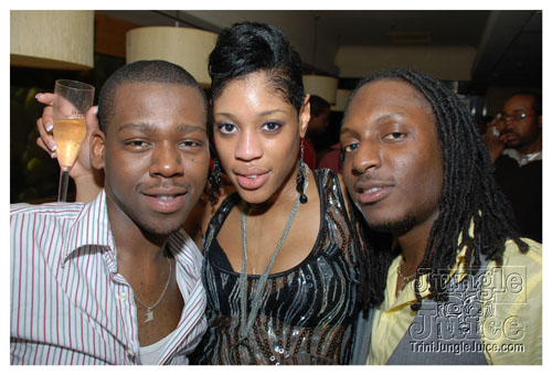 cuchi_la_la_dec13-061