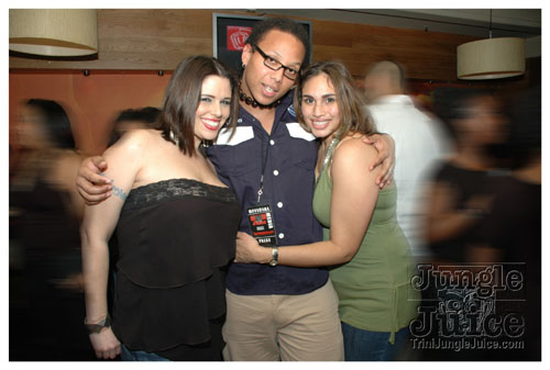 cuchi_la_la_dec13-062