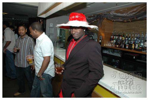 cuchi_la_la_dec13-063