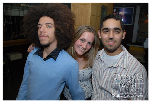 cuchi_la_la_dec13-064