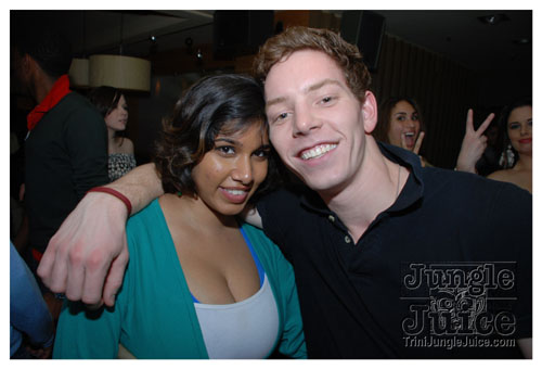 cuchi_la_la_dec13-065