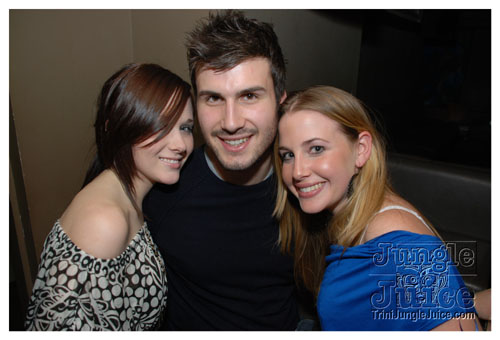 cuchi_la_la_dec13-067