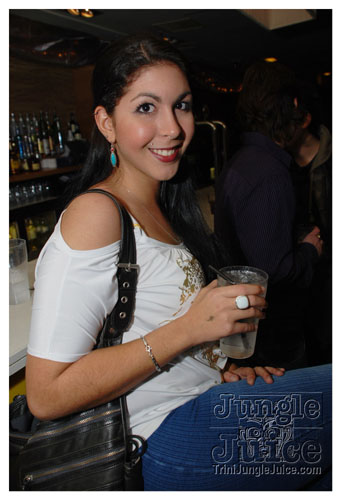 cuchi_la_la_dec13-068