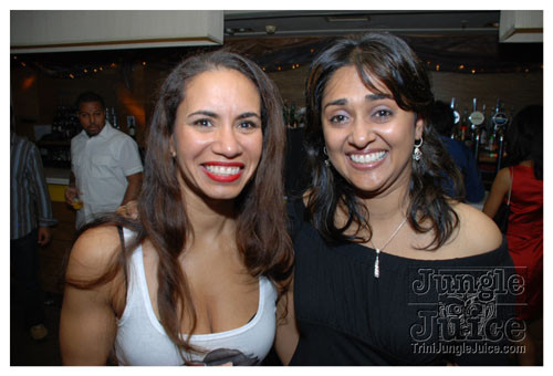 cuchi_la_la_dec13-069