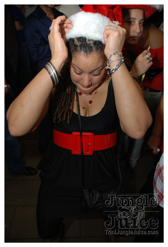 cuchi_la_la_dec13-071