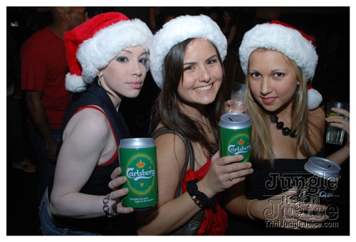 cuchi_la_la_dec13-072