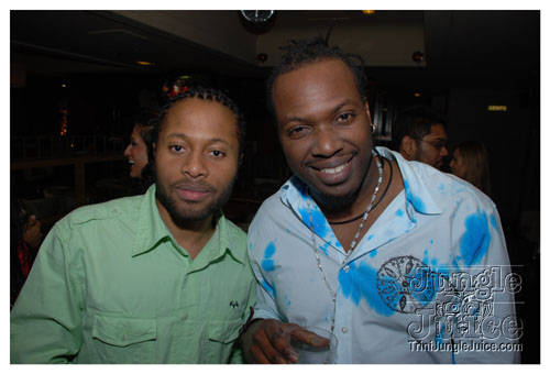 cuchi_la_la_dec13-073