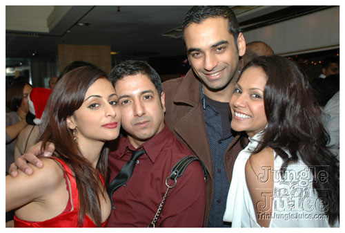 cuchi_la_la_dec13-075