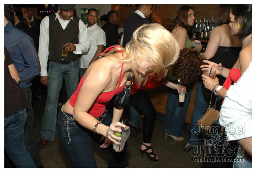 cuchi_la_la_dec13-076