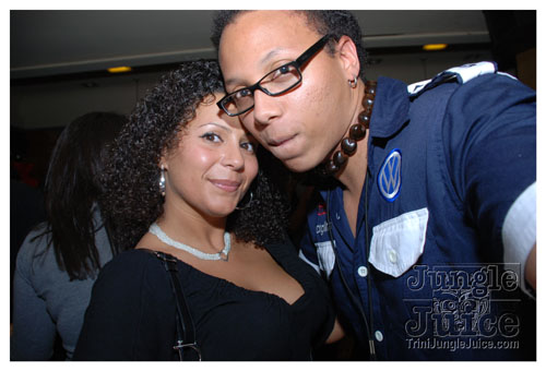 cuchi_la_la_dec13-078