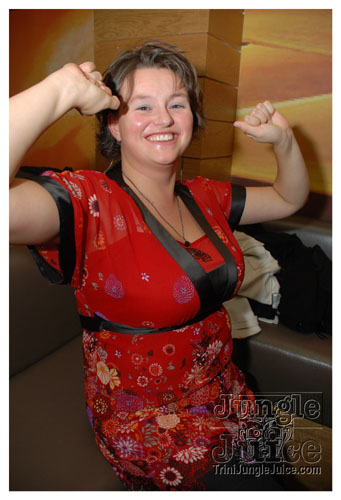 cuchi_la_la_dec13-079