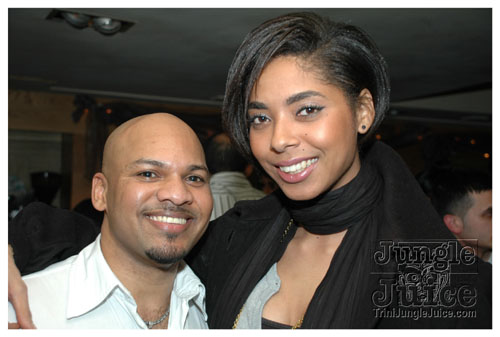 cuchi_la_la_dec13-082