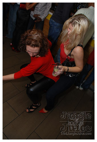 cuchi_la_la_dec13-083