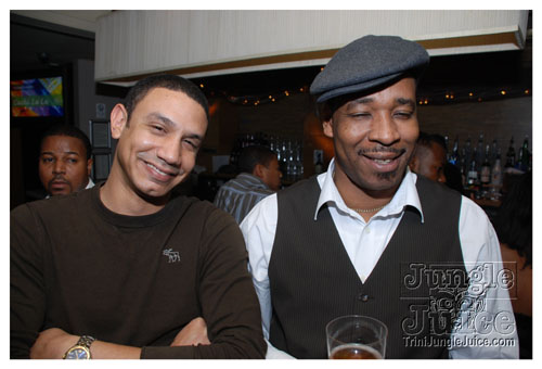 cuchi_la_la_dec13-084