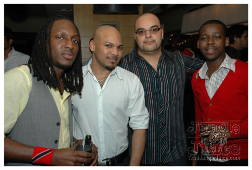 cuchi_la_la_dec13-085