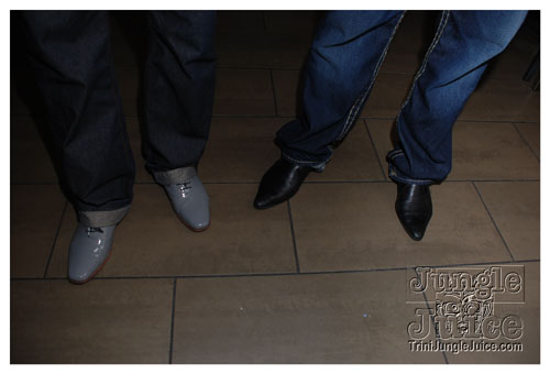 cuchi_la_la_dec13-086