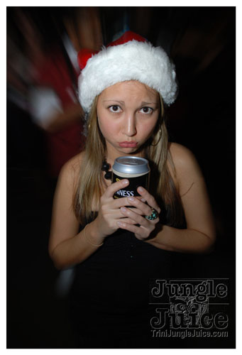 cuchi_la_la_dec13-088